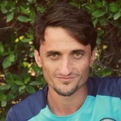 Tousif Ahmed