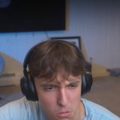 yumbofocus