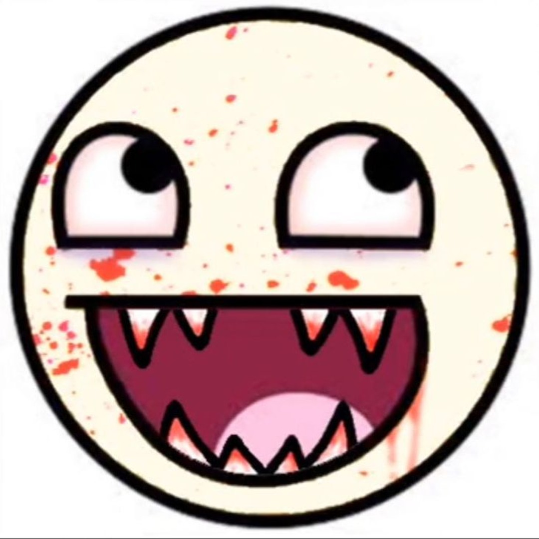 Nicolas Sales’s avatar