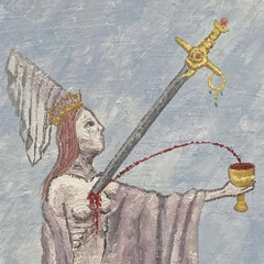Ashraten