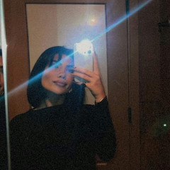 Parisa A