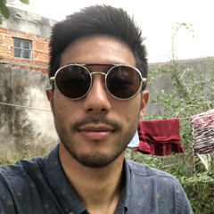 Gãs