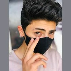 MOhmed Tarik ZiDan