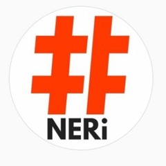 Neri