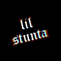 ☆LiL STUNTA☆