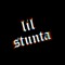 ☆LiL STUNTA☆