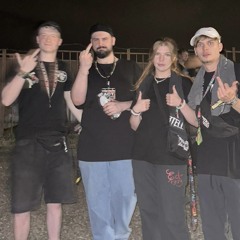 TK