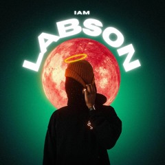 LABSON