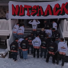 Tjommi1