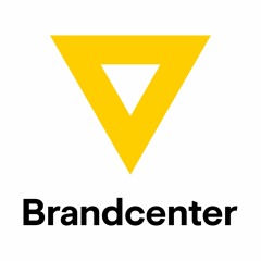 VCU_Brandcenter Students