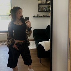 pavlina