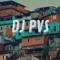DJ PVS