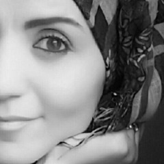 Abeer Abdelwahed
