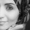 Abeer Abdelwahed