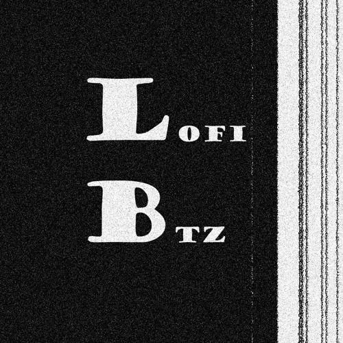 Lofi Btz’s avatar