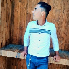 Muhammed Safwan
