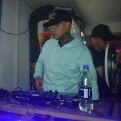 Dj_zonnico