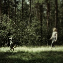Denis Golovushkin