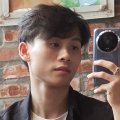 Nguyễn AnhTuân'