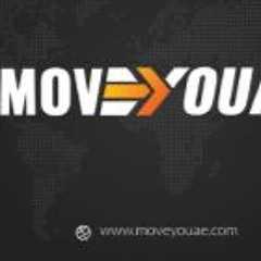 moveyouae