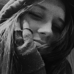Anina Slanina
