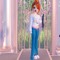 Kayla-Jay Groome