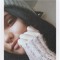 07.ainhoa