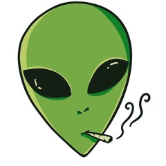 Yungxavifanatic6969