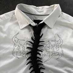 ‎lem