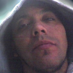 Hyroglifbeats Juan Orellana