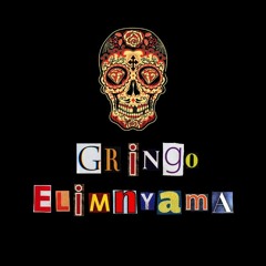 IGringo Elimnyama