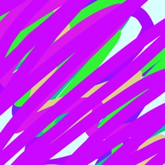 Lawrence & The Jelly