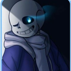 sans