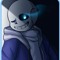 sans