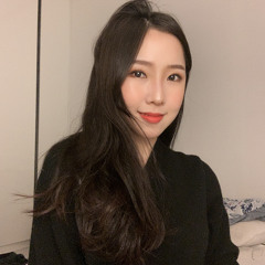 돌아오지마-헤이즈(cover by.여니)