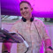 DJ TNC