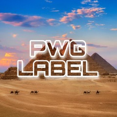 Piramidy w Gizie LABEL