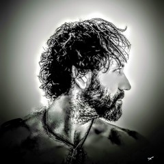 Christ Daniel