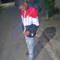 ALTREMDOYTB