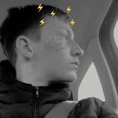 Felix Burk
