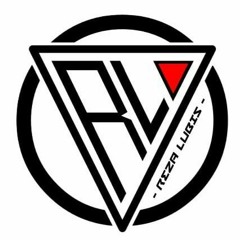 REZA LUBIS[ACCOUNT ACTIVE 2]