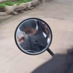 gmkhoi19