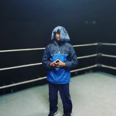 greatestofalltyme_(Justin Tyme)