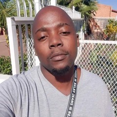Mr Chef T