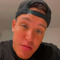 Chris Yelle