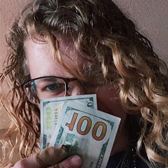 𝕵𝖆𝖈𝖑𝖞𝖓