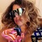Jacklyn Montanez