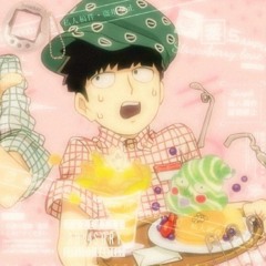 🍓♡☆Maaitee☆♡🍓