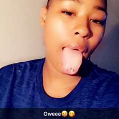 kianaboo99