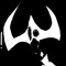 unknown_identity